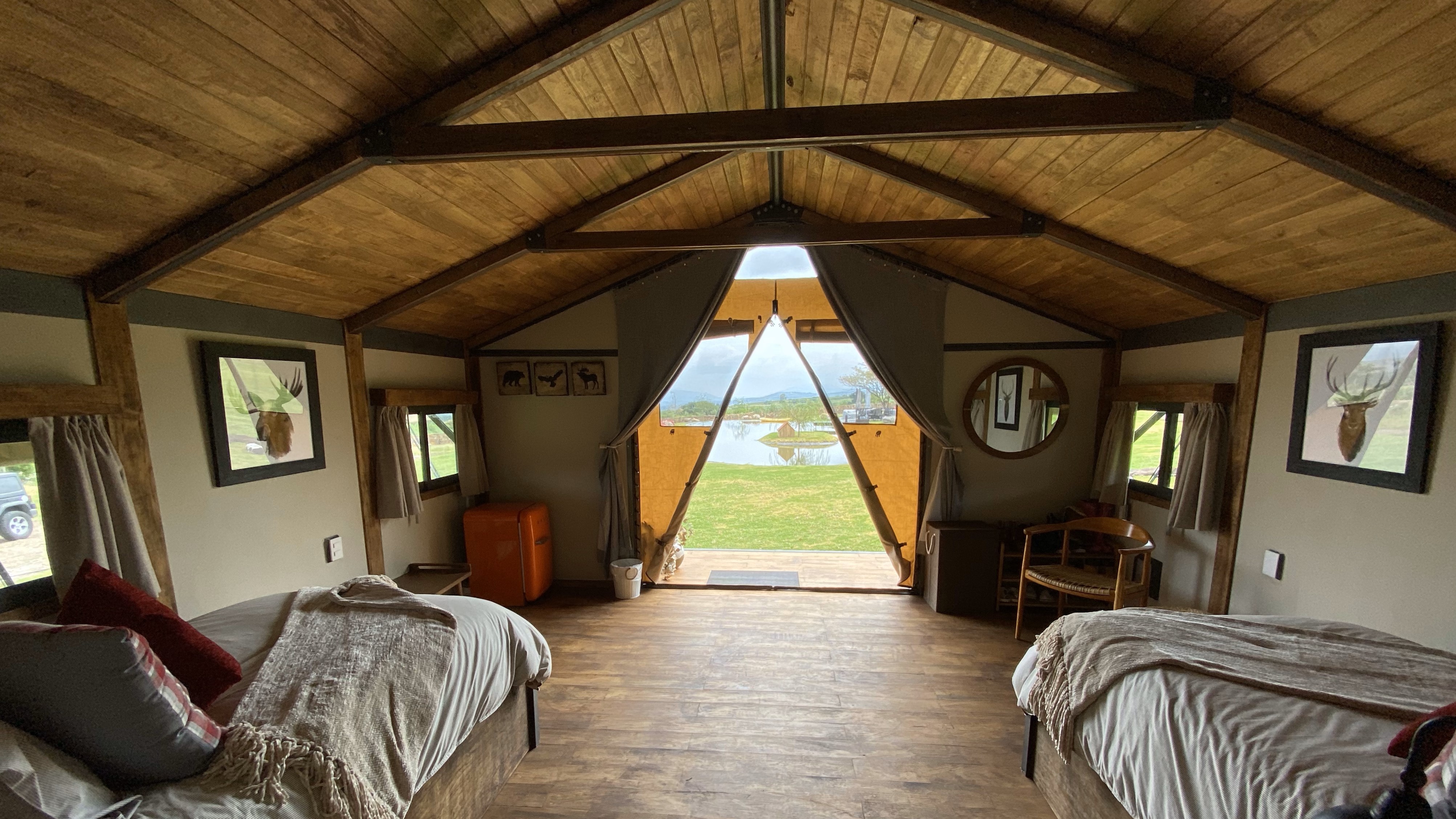 Mobirise Website Builder