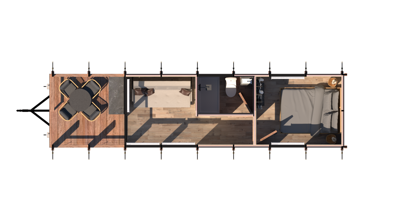 Mobirise Website Builder